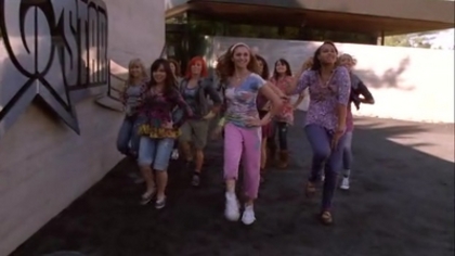 Camp Rock 2 (415) - Demilush and Joe - Camp Rock 2 The Final Jam Captures oo4