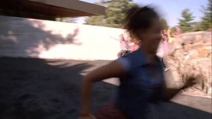 Camp Rock 2 (418) - Demilush and Joe - Camp Rock 2 The Final Jam Captures oo4
