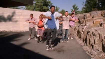 Camp Rock 2 (421) - Demilush and Joe - Camp Rock 2 The Final Jam Captures oo4