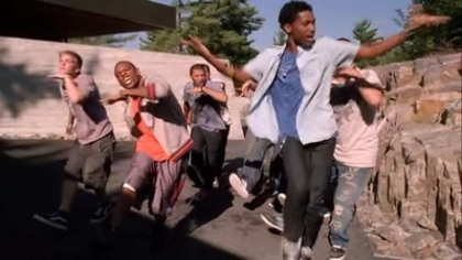 Camp Rock 2 (425) - Demilush and Joe - Camp Rock 2 The Final Jam Captures oo4