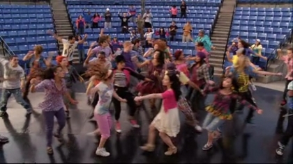Camp Rock 2 (430) - Demilush and Joe - Camp Rock 2 The Final Jam Captures oo4