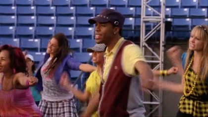 Camp Rock 2 (431) - Demilush and Joe - Camp Rock 2 The Final Jam Captures oo4