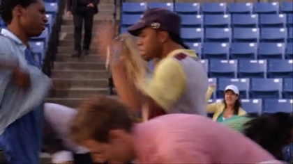 Camp Rock 2 (435) - Demilush and Joe - Camp Rock 2 The Final Jam Captures oo4