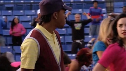 Camp Rock 2 (437) - Demilush and Joe - Camp Rock 2 The Final Jam Captures oo4