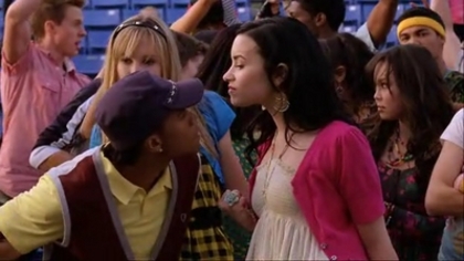 Camp Rock 2 (440) - Demilush and Joe - Camp Rock 2 The Final Jam Captures oo4