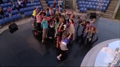 Camp Rock 2 (441) - Demilush and Joe - Camp Rock 2 The Final Jam Captures oo4