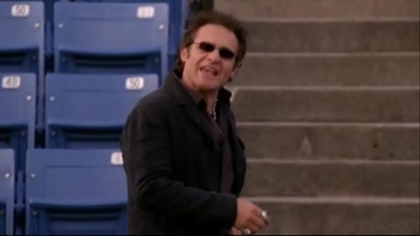 Camp Rock 2 (449) - Demilush and Joe - Camp Rock 2 The Final Jam Captures oo4