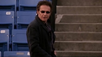 Camp Rock 2 (452) - Demilush and Joe - Camp Rock 2 The Final Jam Captures oo4