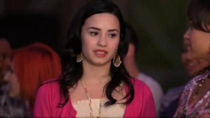 Camp Rock 2 (479)