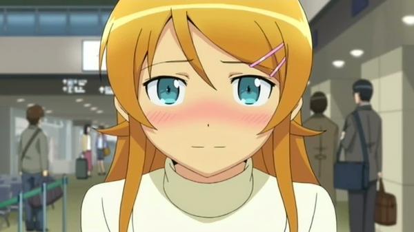 oreimo-15-00 - Mazui_Ore_No_Imouto