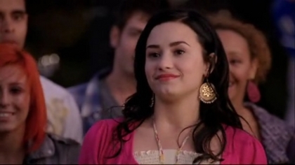 Camp Rock 2 (9)