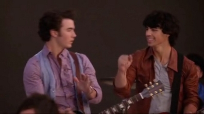 Camp Rock 2 (10)