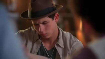 Camp Rock 2 (20)