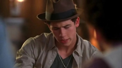 Camp Rock 2 (21)