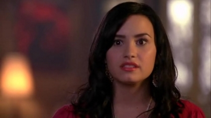 Camp Rock 2 (46)