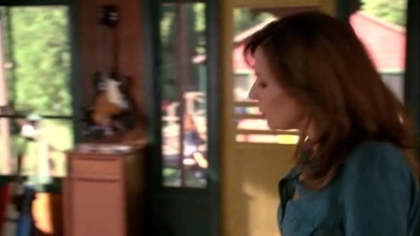 Camp Rock 2 (70)