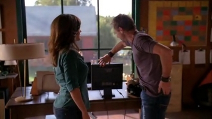 Camp Rock 2 (73)