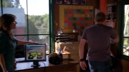Camp Rock 2 (81)
