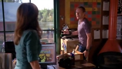 Camp Rock 2 (82)