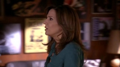 Camp Rock 2 (86)