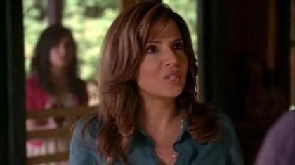 Camp Rock 2 (88)