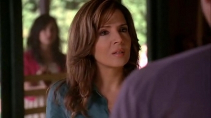 Camp Rock 2 (89)