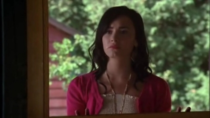 Camp Rock 2 (90)
