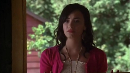 Camp Rock 2 (91)
