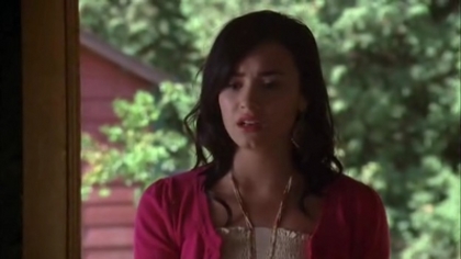 Camp Rock 2 (92)