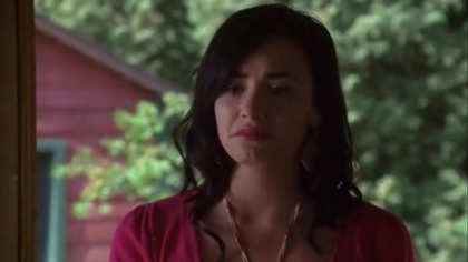 Camp Rock 2 (103)