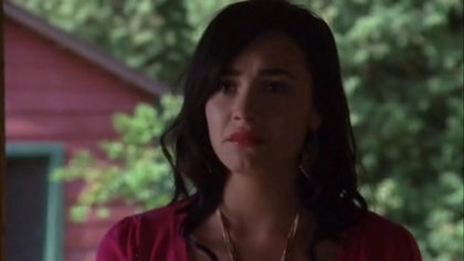 Camp Rock 2 (104)