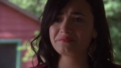 Camp Rock 2 (108)