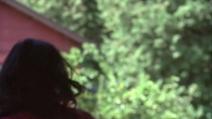 Camp Rock 2 (109)