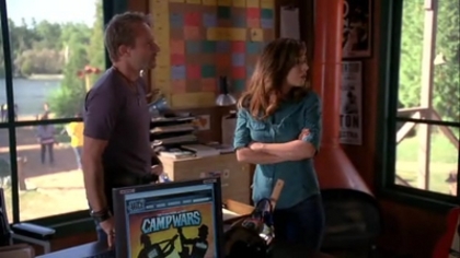 Camp Rock 2 (110)