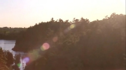 Camp Rock 2 (113)