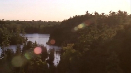 Camp Rock 2 (114)