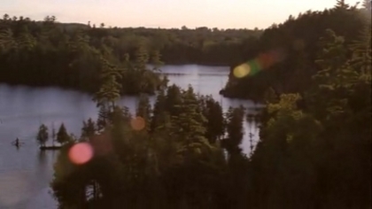 Camp Rock 2 (115)