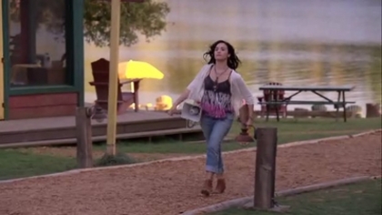 Camp Rock 2 (116)