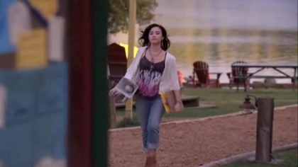 Camp Rock 2 (117)
