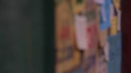 Camp Rock 2 (118)