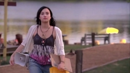 Camp Rock 2 (119)