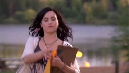 Camp Rock 2 (120)