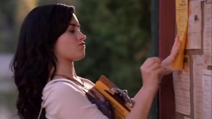 Camp Rock 2 (122)