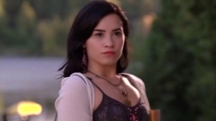 Camp Rock 2 (123)