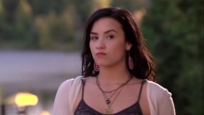 Camp Rock 2 (124)