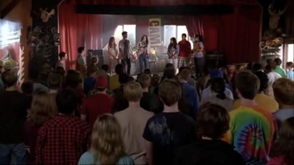 Camp Rock 2 (125) - Demilush and Joe - Camp Rock 2 The Final Jam Captures oo5