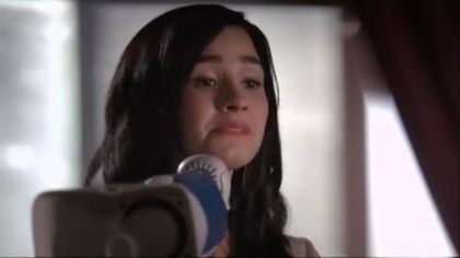 Camp Rock 2 (127) - Demilush and Joe - Camp Rock 2 The Final Jam Captures oo5