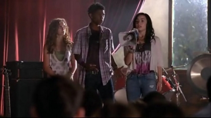 Camp Rock 2 (131)