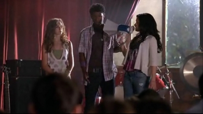 Camp Rock 2 (132) - Demilush and Joe - Camp Rock 2 The Final Jam Captures oo5