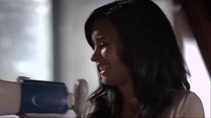 Camp Rock 2 (133) - Demilush and Joe - Camp Rock 2 The Final Jam Captures oo5